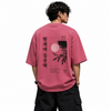 Korean Graphic