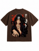 ItachistreetwearOversized T-Shirt