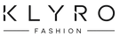 KLYRO FASHION