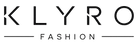 KLYRO FASHION