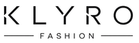 KLYRO FASHION