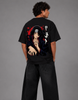 ItachistreetwearOversized T-Shirt