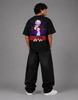 GOJO Oversized T-Shirt