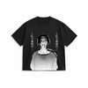 Itachi Oversized T-Shirt