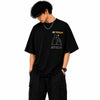 klyro-fashion-oversized-black-graphic-t-shirt